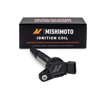 Picture of Mishimoto 09-10 Toyota Matrix 1.8L Ignition Coil