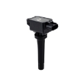 Picture of Mishimoto 12-14 Mazda 3 I4 Ignition Coil