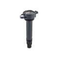 Picture of Mishimoto 07-17 Jeep Patriot I4 Ignition Coil