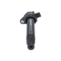 Picture of Mishimoto 07-17 Jeep Patriot I4 Ignition Coil - 4-Pack