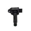 Picture of Mishimoto 12-14 Mazda 3 I4 Ignition Coil
