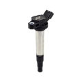 Picture of Mishimoto 09-10 Toyota Matrix 1.8L Ignition Coil