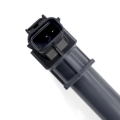 Picture of Mishimoto 02-07 Dodge Ram 1500 4.7L Ignition Coil