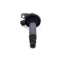 Picture of Mishimoto 11-16 Ford Mustang 3.7L Ignition Coil