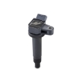 Picture of Mishimoto 00-09 Toyota Tundra 4.7L Ignition Coil
