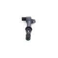 Picture of Mishimoto 02-07 Dodge Ram 1500 4.7L Ignition Coil