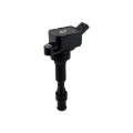 Picture of Mishimoto 19- Hyundai Veloster 2.0L N/A Ignition Coil