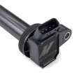 Picture of Mishimoto 00-09 Toyota Tundra 4.7L Ignition Coil