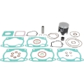 Picture of Vertex Pistons 2024 300 SX/23-24 300 XC/2024 300 XC-W/2024 EC 300/EX 300/TE 300 Top End Piston Kit