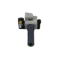 Picture of Mishimoto 04-10 Subaru WRX/STI Ignition Coil - 4-Pack