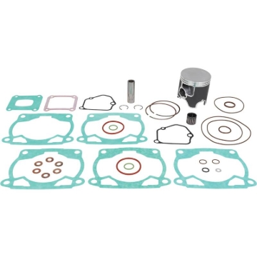 Picture of Vertex Pistons 2024 300 SX/23-24 300 XC/2024 300 XC-W/EC 300/EX 300/TE 300 Top End Piston Kit