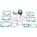 Picture of Vertex Pistons 2024 Gas-Gas EC 300 300cc Top End Piston Kit