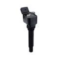Picture of Mishimoto 15-21 VW GTI 2.0L Ignition Coil