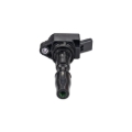 Picture of Mishimoto 19- Hyundai Veloster 2.0T Ignition Coil - 4-Pack