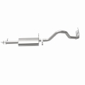 Picture of 19683-SPEQ Stainless Cat-Back Exhaust System Ram