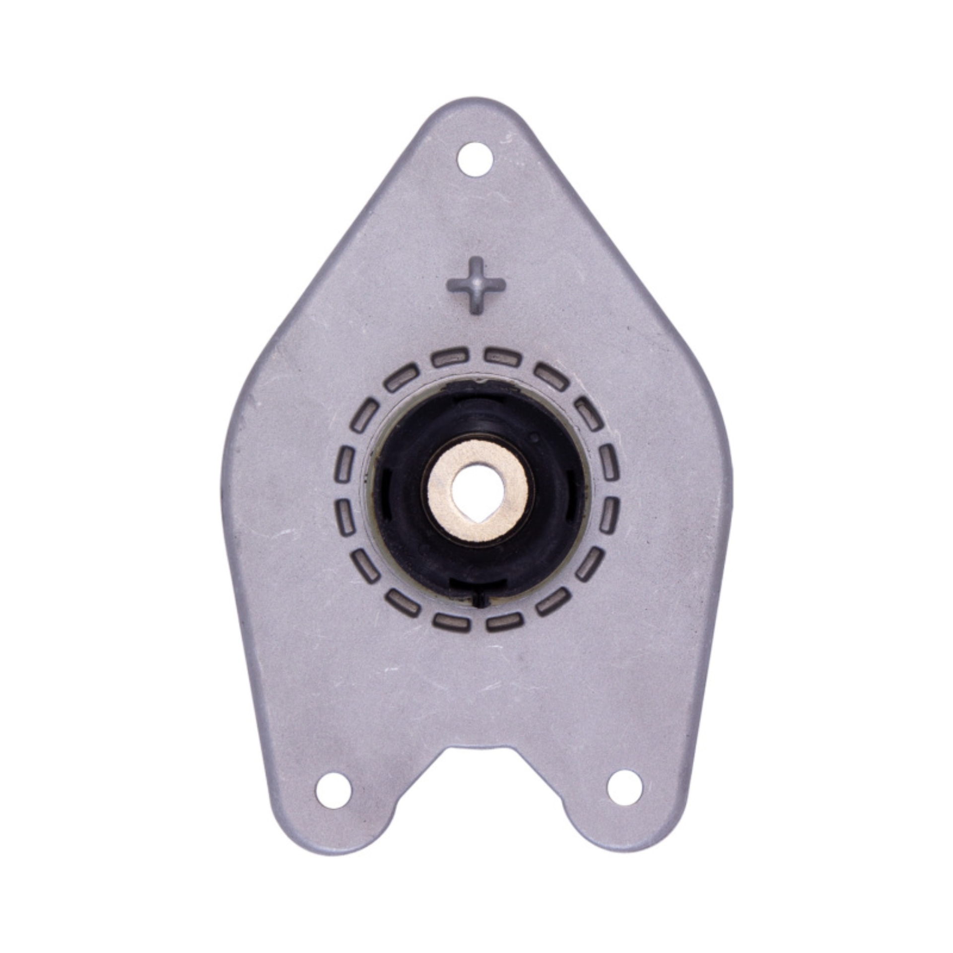 Picture of B1 OE Replacement - Suspension Strut Mount