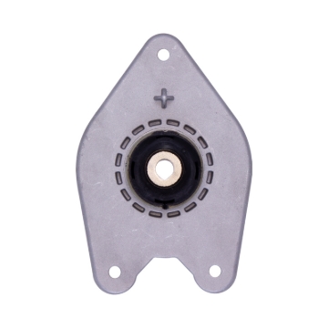 Picture of B1 OE Replacement - Suspension Strut Mount