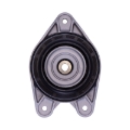 Picture of B1 OE Replacement - Suspension Strut Mount