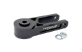 Picture of Torque Solution 2023+ Toyota GR Corolla Lower Engine Pitch Mount