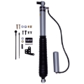 Picture of B8 5160 - Suspension Shock Absorber