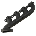 Picture of BD Diesel Passenger Side Exhaust Manifold - 02-13 Chevy Silverado 1500 & GMC Sierra 1500 V8