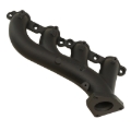 Picture of BD Diesel Driver Side Exhaust Manifold - 02-13 Chevy Silverado 1500 & GMC Sierra 1500 V8