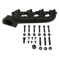 Picture of BD Diesel Passenger Side Exhaust Manifold - 02-13 Chevy Silverado 1500 & GMC Sierra 1500 V8