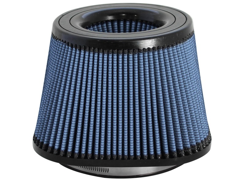Picture of aFe MagnumFLOW Air Filters IAF P5R A/F P5R 7-1/8in F x 8-3/4in B x 7in T x 5-3/4in H