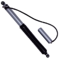 Picture of B8 5160 - Suspension Shock Absorber