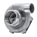 Picture of Garrett GTX2867R Gen II Super Core (Replaces 836040-5004S)