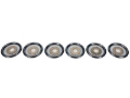 Picture of Exergy 2019+ Dodge Cummins 6.7L Seal Kit w/O-Ring & Copper Gasket