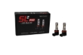 Picture of Diode Dynamics H11/H8/H9 White SL2 Pro LED Bulbs (pair)