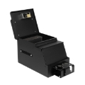 Picture of Tuffy Stereo Console 12.5In Black