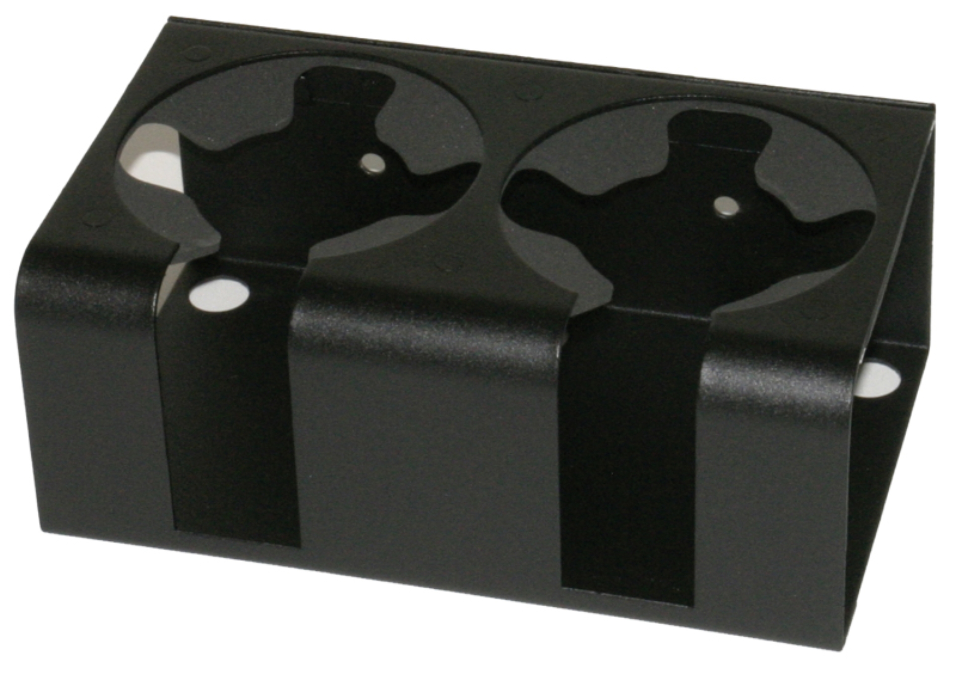 Picture of Tuffy Drink Holder Black