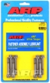 Picture of ARP VW / Audi 2.0L FSI/TFSI Rod Bolt Kit