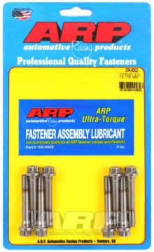 Picture of ARP VW / Audi 2.0L FSI/TFSI Rod Bolt Kit