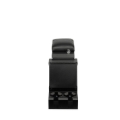 Picture of Tuffy Stereo Console 6.5In Black