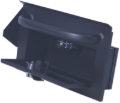Picture of Tuffy Jeep Wrangler Yj Glove Box W/ Keyed Lock