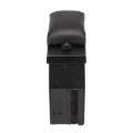 Picture of Tuffy Samurai Console W/ Combo Lock