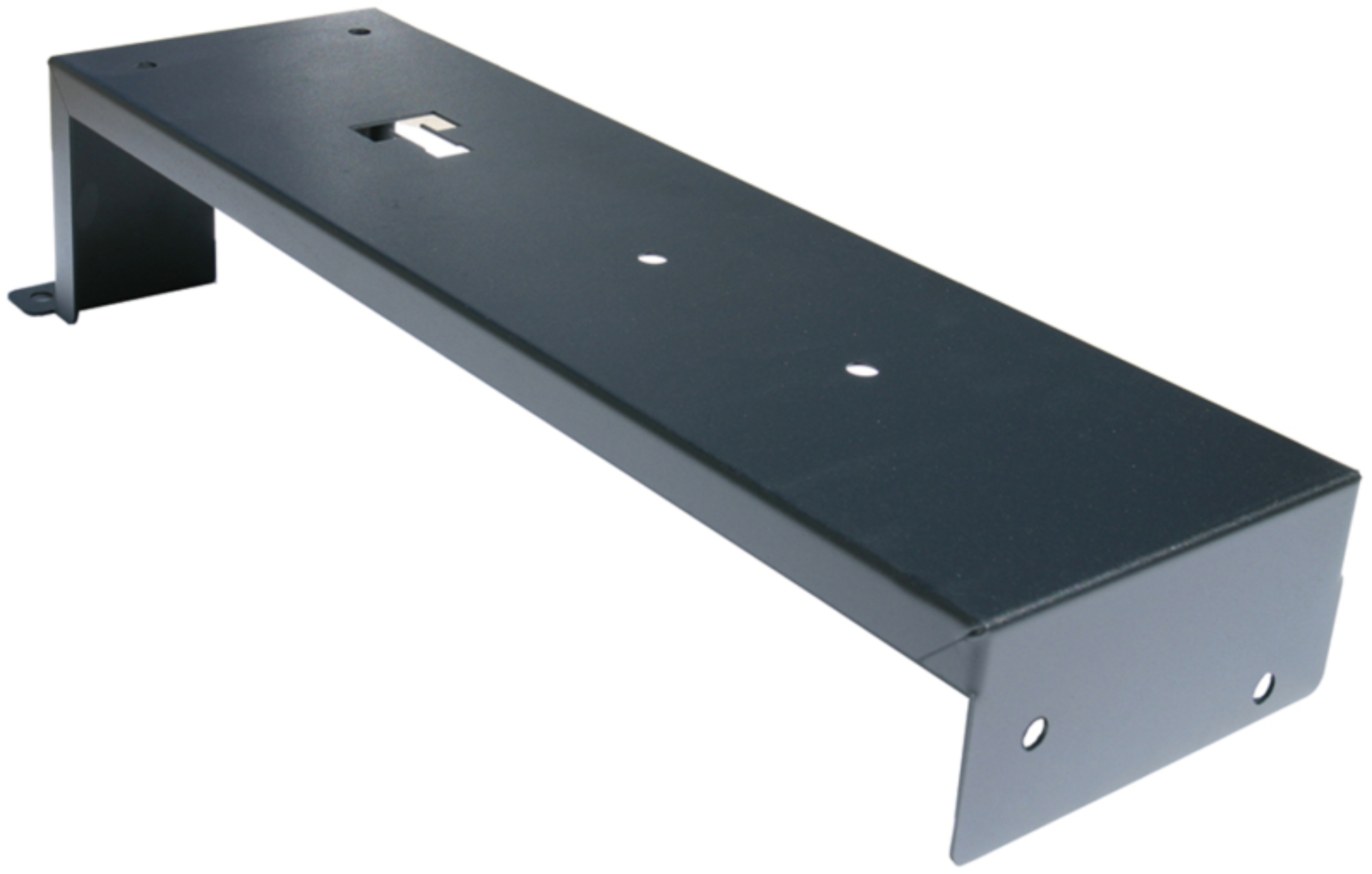 Picture of Tuffy 7378 Land Cruiser Fj40 Mounting Kit