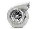 Picture of Garrett GTX5533R Super Core 85mm Inducer Gen II