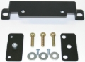 Picture of Tuffy Fj40 Land Cruiser 1/797/80 Mounting Kit