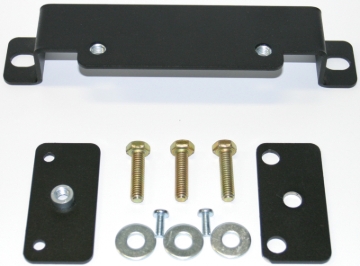Picture of Tuffy Fj40 Land Cruiser 1/797/80 Mounting Kit