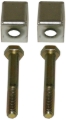 Picture of Tuffy Defender 90 Up To Ft95 Mounting Kit