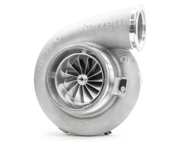 Picture of Garrett GTX5533R Super Core 91mm Inducer Gen II