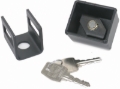 Picture of Tuffy Security Bolt Lock