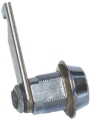 Picture of Tuffy Camlock 101 Old Tuffy Barrel Lock Replacement Kit