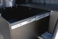 Picture of Tuffy Fj Security Drawer Black
