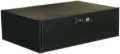 Picture of Tuffy Rs Tactical Gear Drawer- 1Drawer- Black01