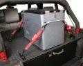 Picture of Tuffy Modular Gear Anchors (4 Anchors) 4In Long Each